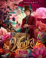 Watch Wonka Movies123