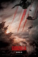 Watch Godzilla Movies123