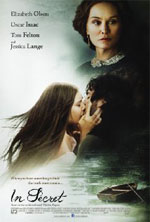 Watch In Secret Movies123