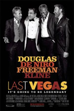 Watch Last Vegas Movies123