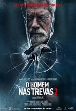 Watch Don't Breathe 2 Movies123