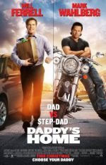 Watch Daddy's Home Movies123