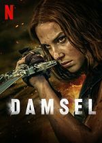Watch Damsel Movies123