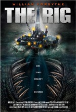 Watch The Rig Movies123