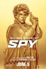 Watch Spy Movies123