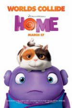 Watch Home Movies123