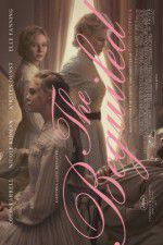 Watch The Beguiled Movies123