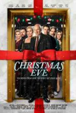 Watch Christmas Eve Movies123