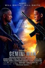 Watch Gemini Man Movies123