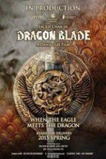 Watch Dragon Blade Movies123