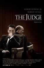 Watch The Judge Movies123