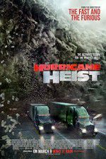 Watch The Hurricane Heist Movies123