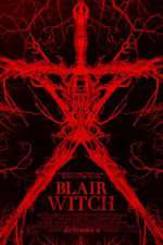 Watch Blair Witch Movies123