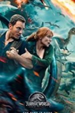 Watch Jurassic World: Fallen Kingdom Movies123
