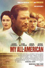 Watch My All American Movies123