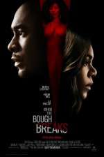 Watch When the Bough Breaks Movies123