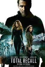 Watch Total Recall Movies123