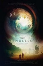 Watch The Endless Movies123