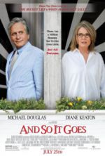 Watch And So It Goes Movies123