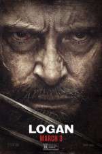 Watch Logan Movies123