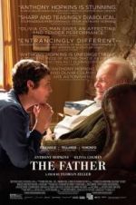 Watch The Father Movies123