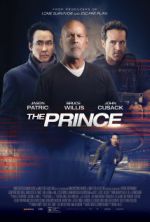 Watch The Prince Movies123