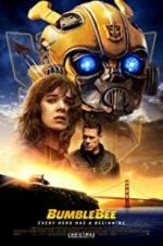 Watch Bumblebee Movies123