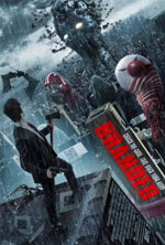 Watch Branded Movies123