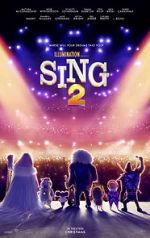 Watch Sing 2 Movies123
