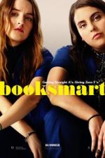 Watch Booksmart Movies123