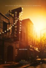 Watch Stonewall Movies123