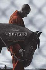 Watch The Mustang Movies123