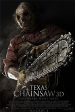 Watch Texas Chainsaw 3D Movies123