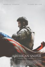 Watch American Sniper Movies123