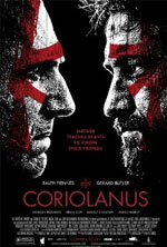 Watch Coriolanus Movies123
