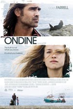 Watch Ondine Movies123