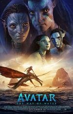 Watch Avatar: The Way of Water Movies123