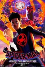 Watch Spider-Man: Across the Spider-Verse Movies123