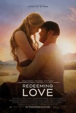 Watch Redeeming Love Movies123