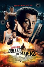 Watch Bullet to the Head Movies123