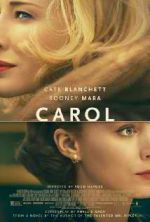 Watch Carol Movies123
