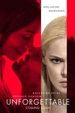 Watch Unforgettable Movies123