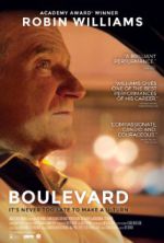 Watch Boulevard Movies123