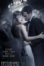 Watch Fifty Shades Darker Movies123