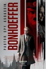 Watch Bonhoeffer: Pastor. Spy. Assassin. Movies123