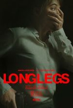 Watch Longlegs Movies123