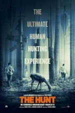 Watch The Hunt Movies123