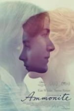 Watch Ammonite Movies123