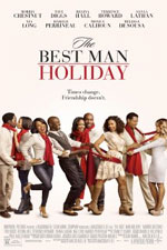 Watch The Best Man Holiday Movies123