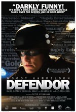 Watch Defendor Movies123